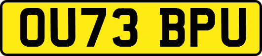 OU73BPU