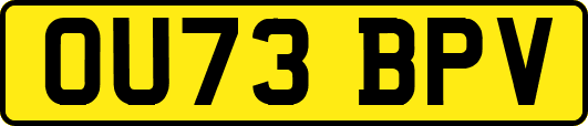OU73BPV
