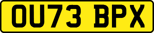 OU73BPX