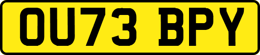 OU73BPY