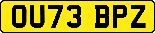 OU73BPZ