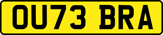 OU73BRA