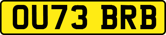 OU73BRB