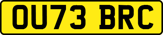 OU73BRC