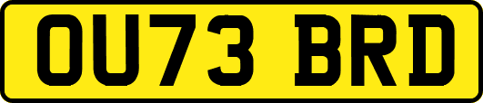 OU73BRD