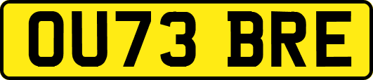 OU73BRE