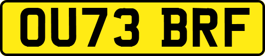 OU73BRF