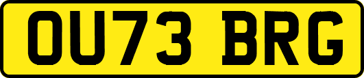 OU73BRG