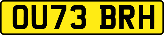OU73BRH