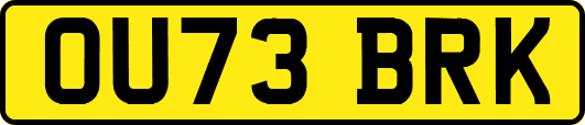 OU73BRK