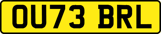 OU73BRL