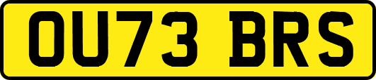 OU73BRS