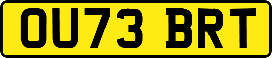 OU73BRT