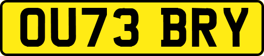 OU73BRY