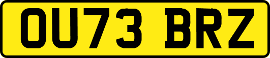 OU73BRZ