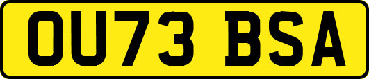 OU73BSA