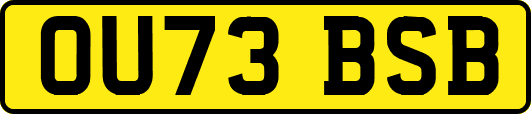 OU73BSB