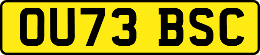 OU73BSC