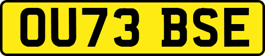 OU73BSE