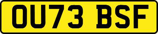 OU73BSF
