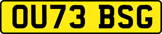 OU73BSG