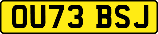 OU73BSJ