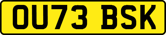 OU73BSK