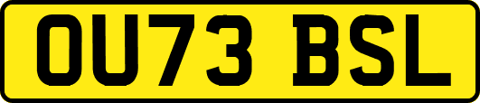 OU73BSL