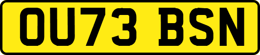 OU73BSN