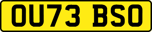 OU73BSO