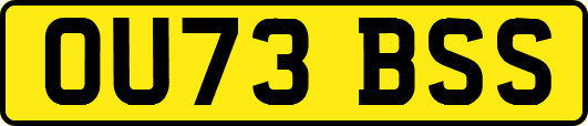 OU73BSS