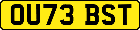 OU73BST
