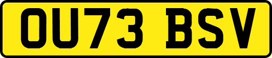 OU73BSV