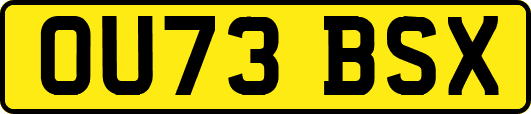 OU73BSX