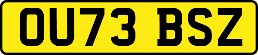 OU73BSZ