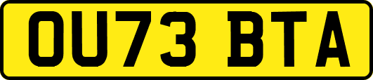 OU73BTA