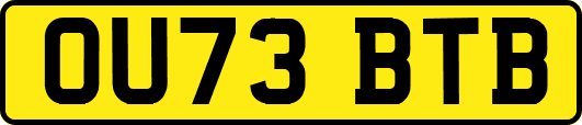 OU73BTB