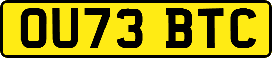 OU73BTC