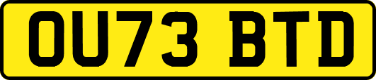 OU73BTD