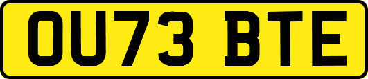 OU73BTE