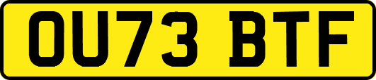 OU73BTF
