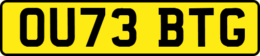 OU73BTG