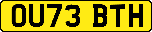 OU73BTH