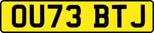 OU73BTJ