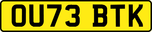 OU73BTK