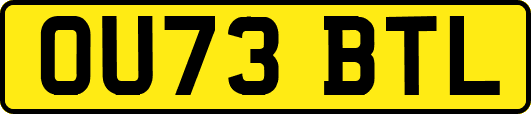 OU73BTL