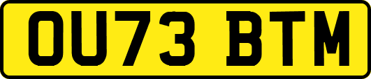 OU73BTM