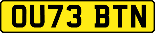 OU73BTN