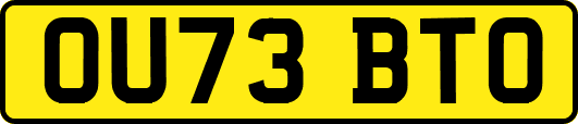OU73BTO