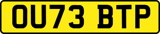 OU73BTP